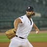 Daniel Norris