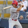 Adam Haseley
