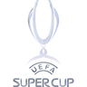 UEFA Super Cup