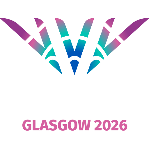 Commonwealth Games Athletics