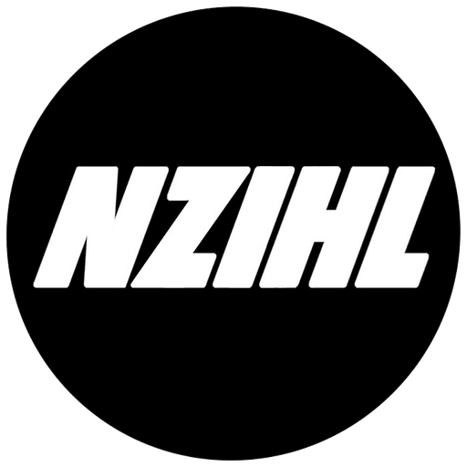 New Zealand Ice Hockey League