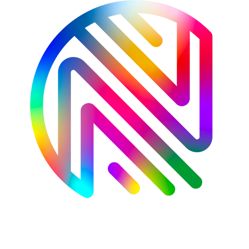 UK Netball Superleague