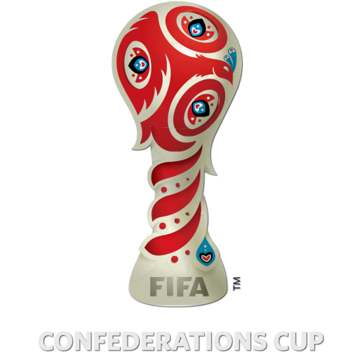 Confederations Cup