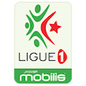 Algerian Ligue 1