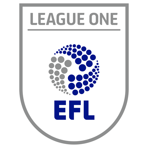 English League 1