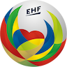 European Womens Handball Championship