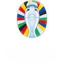 UEFA European Championships