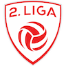 Austrian Erste Liga