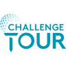 European Challenge Tour