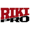 Riki Pro