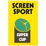 Football League Super Cup