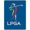 LPGA Tour