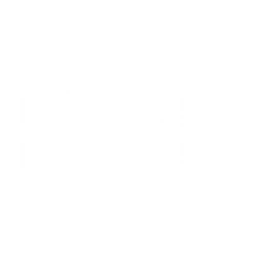 K-1
