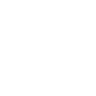 K-1