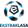 Polish Ekstraklasa
