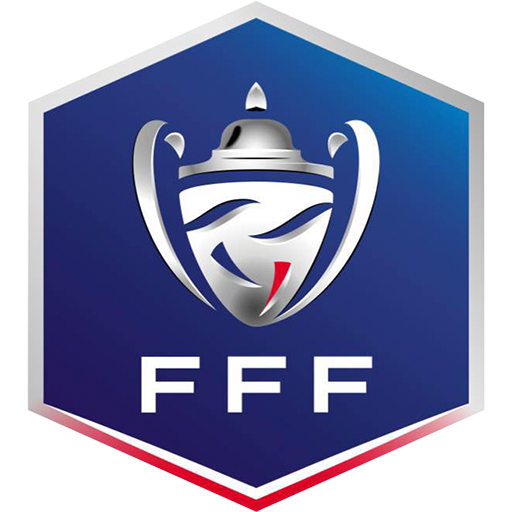 Coupe de France