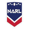 North American Rugby League