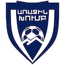 Armenian First League