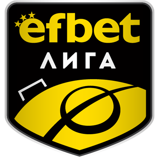 Bulgarian First League
