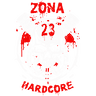 Zona 23