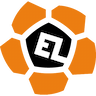 Estonian Esiliiga