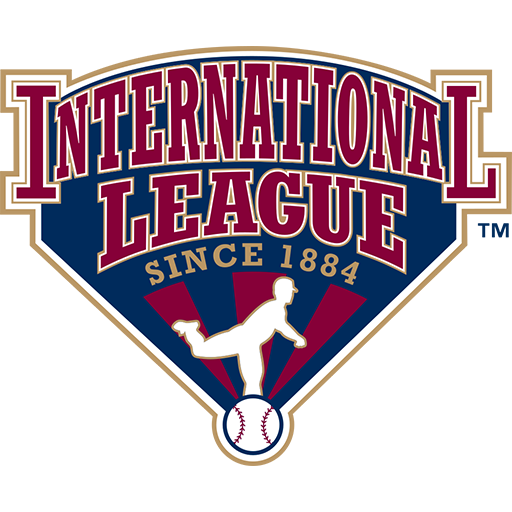 International League