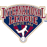 International League