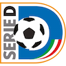 Italy Serie D Girone A
