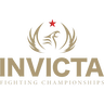 Invicta FC