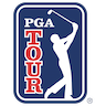 PGA Tour