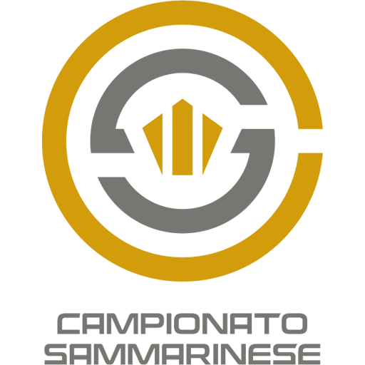 San-Marino Campionato