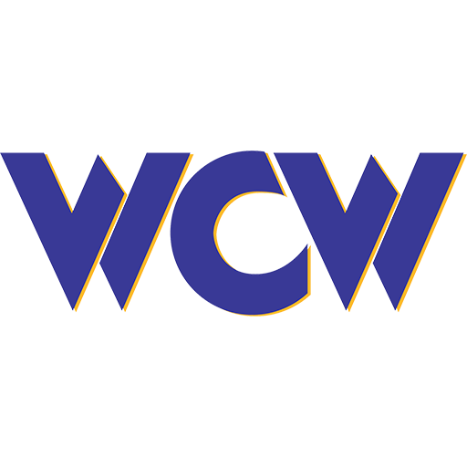 WCW