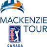 PGA Tour Canada