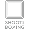 Shoot Boxing
