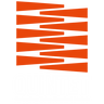 Quintet