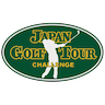Japan Challenge Tour