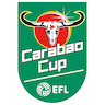 EFL Cup