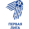 Belarusian First League
