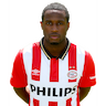 Florian Jozefzoon