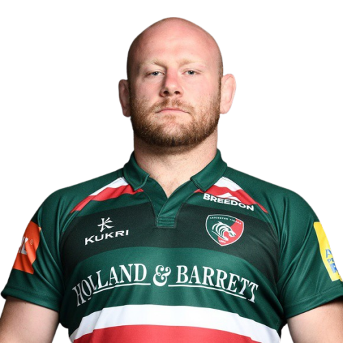 Dan Cole
