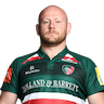 Dan Cole