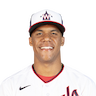 Juan Soto