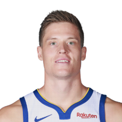 Jonas Jerebko
