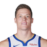 Jonas Jerebko