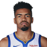 Jacob Evans