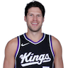Doug McDermott