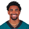 Jalen Hurts