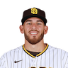 Joe Musgrove