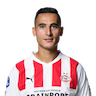 Anwar El Ghazi