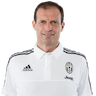 Massimiliano Allegri